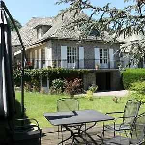 Vic Appartement Vic-sur-Cère