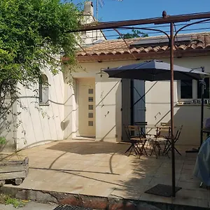 Villa Eden