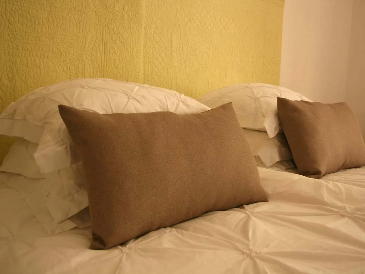 Bed & Breakfast Couleur Lavande Le Thor